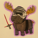 queenmoosetato avatar