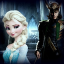 queenofthefrostgiants avatar