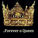 queenuniqueone avatar