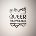 queer-traveling avatar