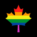 queercanada avatar