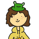 queerest-frog-of-the-dirt avatar