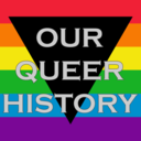 queerhistoryqdm avatar