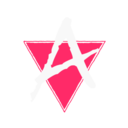 queerliberationcollective-blog avatar