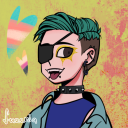 queerpatoisant-e avatar