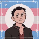 queerspaceprince avatar