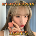 queerwjsn avatar