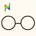 queery-potter avatar