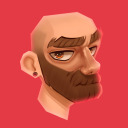 quentinstrale avatar