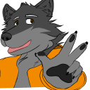 questionablewolf avatar