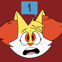 questionbraixen avatar