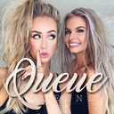 queue-queens avatar