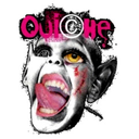 quicheenfolie-blog avatar