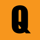 quickmaster20 avatar