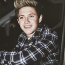 quifffniall avatar