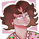 quinnydoodles avatar