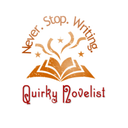 quirkynovelist avatar