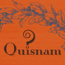 quisnam avatar