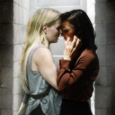 quotableswanqueen avatar