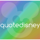 quotedisney-blog avatar