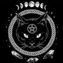 quoththeblackcat avatar