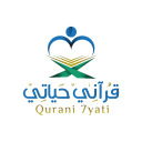 qurani7yati avatar