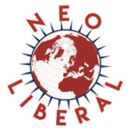 r-neoliberal avatar