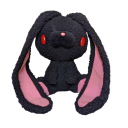 r0ttingrabbit avatar