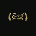 r0yalfamily avatar