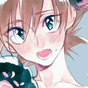 r18daigo-archive-blog avatar