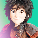 r5-dragons-beans avatar