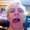 r5ismydrug avatar