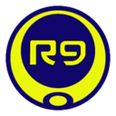 r9fenomeno avatar