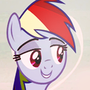 raainbowcrash-blog avatar