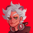 rabanococo avatar