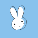 rabbitsteaparty avatar