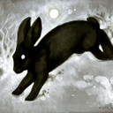 rabbittracks avatar