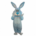 rabbityon avatar