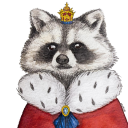 raccoon137 avatar