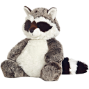 raccoonbabey avatar