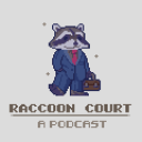 raccooncourt avatar