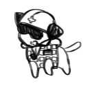 raccoonesoda avatar