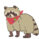 raccoonleeinnit avatar