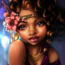 rachealsart avatar