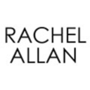 rachelallan-blog1 avatar