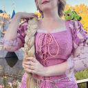 rachpunzel avatar