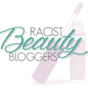 racistbeautybloggers avatar