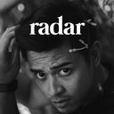 radarph avatar