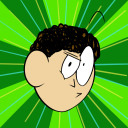 raddatoons avatar