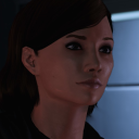 radfemshep avatar